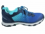Preview: Meindl Activo Lady GTX 5110-73
