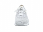 Preview: Finn Comfort Cerritos 2385901984