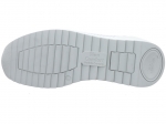 Preview: Finn Comfort Cerritos 2385901984