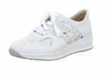 Preview: Finn Comfort Drena 3613902095