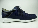 Preview: Finn Comfort Corato 2282902000