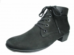 Preview: Hartjes XS-Stiefelette 11672-1.01