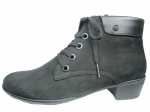 Preview: Hartjes XS-Stiefelette 11672-1.01