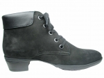 Preview: Hartjes XS-Stiefelette 11672-1.01