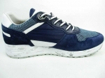 Preview: Cetti C-1216,NAVY