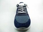 Preview: Cetti C-1216,NAVY