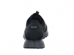 Preview: Ecco EXOSTRIDE M 83533400001