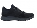 Preview: Ecco EXOSTRIDE M 83533400001