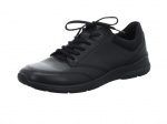 Preview: Ecco Irving Blac 51173451052