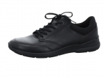 Preview: Ecco Irving Blac 51173451052