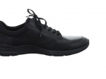 Preview: Ecco Irving Blac 51173451052