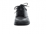 Preview: Ecco Irving Blac 51173451052