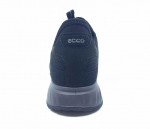 Preview: Ecco EXOSTRIDE GTX 83533300001