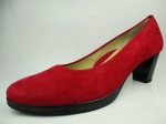 Preview: Ara Shoes ORLY 13436-21