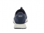 Preview: Ecco EXOSTRIDE,MARINE/OMBRE 83533455138