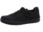 Preview: Ecco BYWAY,BLACK 501594-51052