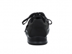 Preview: Ecco BYWAY,BLACK 501594-51052