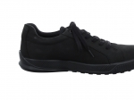 Preview: Ecco BYWAY,BLACK 501594-51052