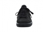 Preview: Ecco BYWAY,BLACK 501594-51052