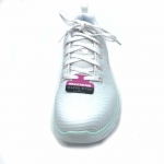 Preview: Skechers GLIDE STEP SPORT,white 149332 WLB