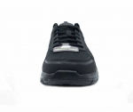 Preview: Skechers TRACK - SCLORIC,Schwarz 52631 BBK