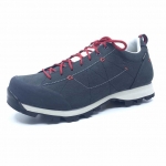 Preview: Meindl Rialto Lady GTX 4625070