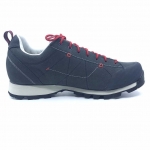 Preview: Meindl Rialto Lady GTX 4625070