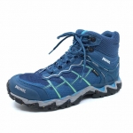 Preview: Meindl Houston Lady Mid GTX 4670-93