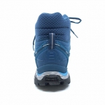 Preview: Meindl Houston Lady Mid GTX 4670-93