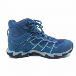 Preview: Meindl Houston Lady Mid GTX 4670-93