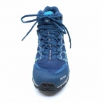 Preview: Meindl Houston Lady Mid GTX 4670-93