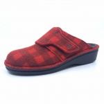 Preview: Finn Comfort Andermatt 6550691147