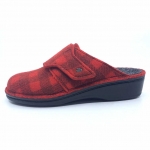 Preview: Finn Comfort Andermatt 6550691147