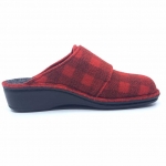 Preview: Finn Comfort Andermatt 6550691147