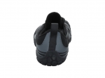 Preview: Ballop-Barfussschuhe Serengeti black 859022 Black