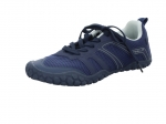 Preview: Ballop-Barfussschuhe Pellet Blue 859018-Blue