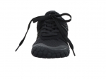 Preview: Ballop-Barfussschuhe Pellet Black 8590117-Pellet Black