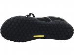 Preview: Ballop-Barfussschuhe Pellet Black 8590117-Pellet Black