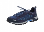 Preview: Meindl Caribe GTX 3825-49
