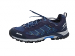 Preview: Meindl Caribe GTX 3825-49