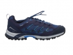 Preview: Meindl Caribe GTX 3825-49