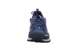 Preview: Meindl Caribe GTX 3825-49