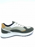 Preview: Ecco ST1 M Multi 83623452318