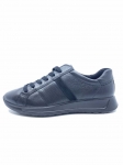 Preview: Ecco Flexure Run 29242351052