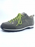 Preview: Dolomite 247950-0172-54 Mud Green 247950-0172-54Mud Green