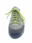 Preview: Dolomite 247950-0172-54 Mud Green 247950-0172-54Mud Green