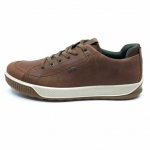 Preview: Ecco Byway Tred 50182402280