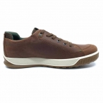 Preview: Ecco Byway Tred 50182402280