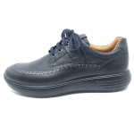 Preview: Ecco Soft  runner 7 46071401001