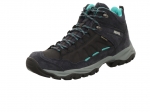 Preview: Meindl Nebraska Lady Mid GTX 3423-68